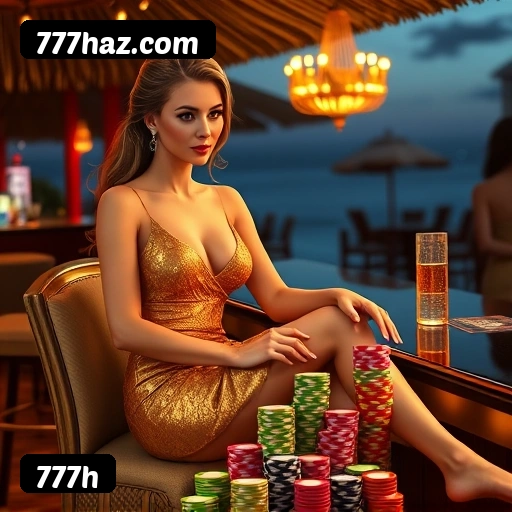 777h VIP - Programa Exclusivo