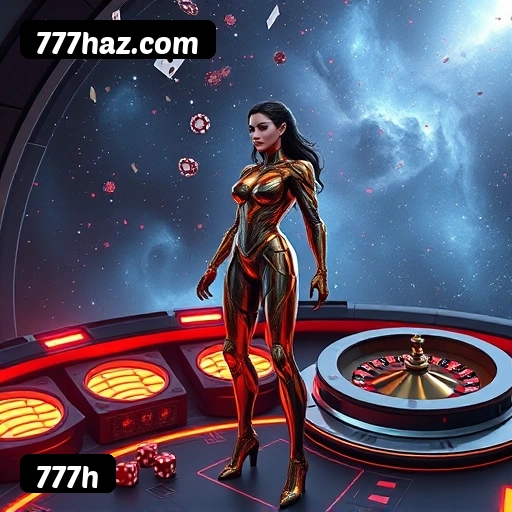 Tipos de Apostas 777h