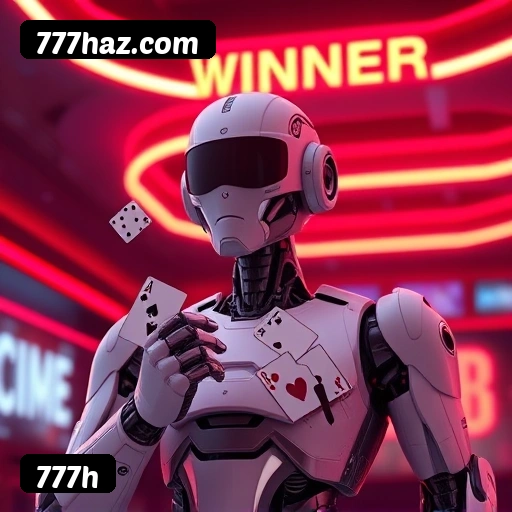 777h APK - Download Oficial Android