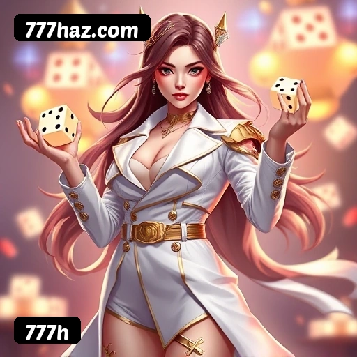 Como Registrar e Fazer Login 777h