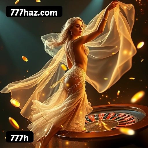 Estratégias de Apostas 777h