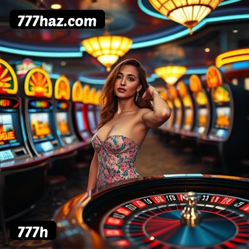 777h Win - Como Ganhar Mais