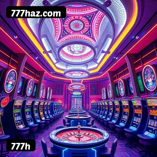 777h Fortune - Tiger Ox Mouse