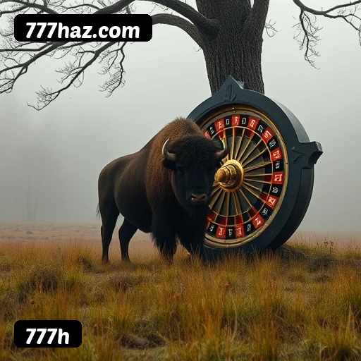 Exemplo Rollover Parcial