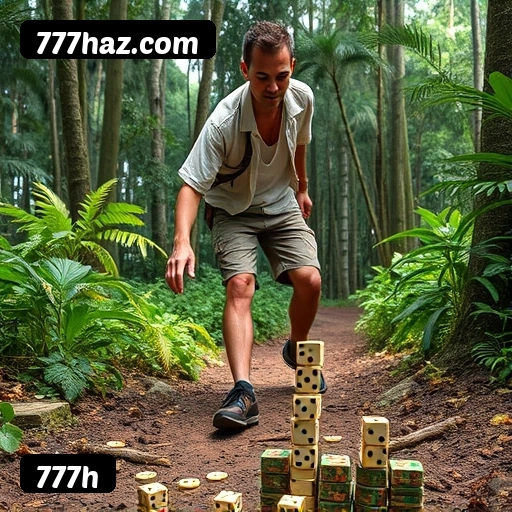 FAQ Como Ganhar 777h