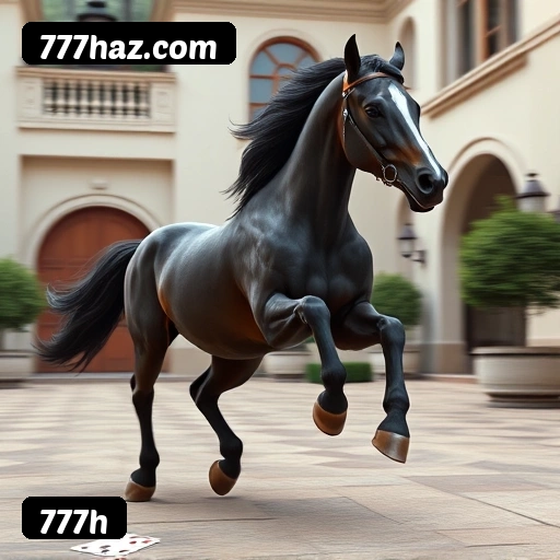 777h Cadastro Bônus R$ 1.000