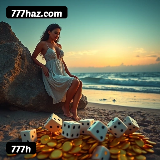 Benefícios VIP 777h