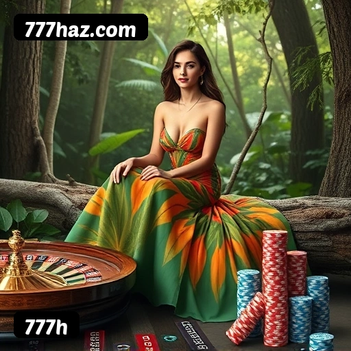 Termos e Condições Transparentes 777h